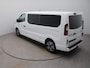 Renault Trafic dCi 150pk T30 L2H1 Extra 125th Anniversary EDC/AUTOMAAT NIEUW! Camera | Climate | Navi | Sidebars | Trekhaak | 17" Velgen
