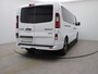 Renault Trafic dCi 150pk T30 L2H1 Extra 125th Anniversary EDC/AUTOMAAT NIEUW! Camera | Climate | Navi | Sidebars | Trekhaak | 17" Velgen