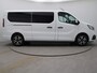 Renault Trafic dCi 150pk T30 L2H1 Extra 125th Anniversary EDC/AUTOMAAT NIEUW! Camera | Climate | Navi | Sidebars | Trekhaak | 17" Velgen
