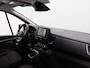 Renault Trafic dCi 150pk T30 L2H1 Extra 125th Anniversary EDC/AUTOMAAT NIEUW! Camera | Climate | Navi | Sidebars | Trekhaak | 17" Velgen