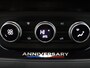 Renault Trafic dCi 150pk T30 L2H1 Extra 125th Anniversary EDC/AUTOMAAT NIEUW! Camera | Climate | Navi | Sidebars | Trekhaak | 17" Velgen