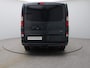 Renault Trafic dCi 150pk T30 L2H1 Extra 125th Anniversary EDC/AUTOMAAT NIEUW! Camera | Climate | Navi | Sidebars | Trekhaak | 17" Velgen