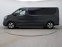 Renault Trafic dCi 150pk T30 L2H1 Extra 125th Anniversary EDC/AUTOMAAT NIEUW! Camera | Climate | Navi | Sidebars | Trekhaak | 17" Velgen