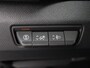 Renault Trafic dCi 150pk T30 L2H1 Extra 125th Anniversary EDC/AUTOMAAT NIEUW! Camera | Climate | Navi | Sidebars | Trekhaak | 17" Velgen