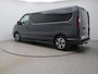 Renault Trafic dCi 150pk T30 L2H1 Extra 125th Anniversary EDC/AUTOMAAT NIEUW! Camera | Climate | Navi | Sidebars | Trekhaak | 17" Velgen