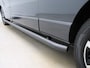 Renault Trafic dCi 150pk T30 L2H1 Extra 125th Anniversary EDC/AUTOMAAT NIEUW! Camera | Climate | Navi | Sidebars | Trekhaak | 17" Velgen