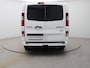 Renault Trafic dCi 150pk T30 L2H1 Extra 125th Anniversary EDC/AUTOMAAT NIEUW! Camera | Climate | Navi | Sidebars | Trekhaak | 17" Velgen