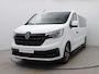Renault Trafic dCi 150pk T30 L2H1 Extra 125th Anniversary EDC/AUTOMAAT NIEUW! Camera | Climate | Navi | Sidebars | Trekhaak | 17" Velgen