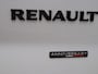 Renault Trafic dCi 150pk T30 L2H1 Extra 125th Anniversary EDC/AUTOMAAT NIEUW! Camera | Climate | Navi | Sidebars | Trekhaak | 17" Velgen