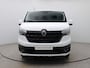 Renault Trafic dCi 150pk T30 L2H1 Extra 125th Anniversary EDC/AUTOMAAT NIEUW! Camera | Climate | Navi | Sidebars | Trekhaak | 17" Velgen