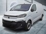 Citroën Jumpy BlueHDi 145pk Lengte 3 Rijklaar | 0% Financial Lease | Camera | Draadloos Apple Carplay |