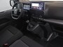 Citroën Jumpy BlueHDi 145pk Lengte 3 Rijklaar | 0% Financial Lease | Camera | Draadloos Apple Carplay |