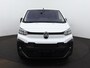 Citroën Jumpy BlueHDi 145pk Lengte 3 Rijklaar | 0% Financial Lease | Camera | Draadloos Apple Carplay |