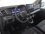 Citroën Jumpy BlueHDi 145pk Lengte 3 Rijklaar | 0% Financial Lease | Camera | Draadloos Apple Carplay |