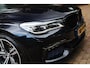 BMW 7-Serie 740e iPerformance High Executive Aut. | Harman-Kardon | Schuifdak | Driving Assistant Plus | HUD | Soft-Close | NAP |