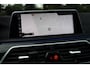 BMW 7-Serie 740e iPerformance High Executive Aut. | Harman-Kardon | Schuifdak | Driving Assistant Plus | HUD | Soft-Close | NAP |