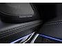 BMW 7-Serie 740e iPerformance High Executive Aut. | Harman-Kardon | Schuifdak | Driving Assistant Plus | HUD | Soft-Close | NAP |