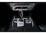 BMW 7-Serie 740e iPerformance High Executive Aut. | Harman-Kardon | Schuifdak | Driving Assistant Plus | HUD | Soft-Close | NAP |