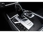 BMW 7-Serie 740e iPerformance High Executive Aut. | Harman-Kardon | Schuifdak | Driving Assistant Plus | HUD | Soft-Close | NAP |