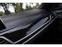 BMW 7-Serie 740e iPerformance High Executive Aut. | Harman-Kardon | Schuifdak | Driving Assistant Plus | HUD | Soft-Close | NAP |