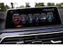 BMW 7-Serie 740e iPerformance High Executive Aut. | Harman-Kardon | Schuifdak | Driving Assistant Plus | HUD | Soft-Close | NAP |