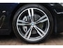 BMW 7-Serie 740e iPerformance High Executive Aut. | Harman-Kardon | Schuifdak | Driving Assistant Plus | HUD | Soft-Close | NAP |