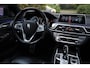 BMW 7-Serie 740e iPerformance High Executive Aut. | Harman-Kardon | Schuifdak | Driving Assistant Plus | HUD | Soft-Close | NAP |