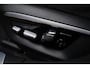BMW 7-Serie 740e iPerformance High Executive Aut. | Harman-Kardon | Schuifdak | Driving Assistant Plus | HUD | Soft-Close | NAP |