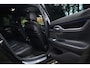 BMW 7-Serie 740e iPerformance High Executive Aut. | Harman-Kardon | Schuifdak | Driving Assistant Plus | HUD | Soft-Close | NAP |