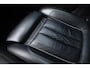 BMW 7-Serie 740e iPerformance High Executive Aut. | Harman-Kardon | Schuifdak | Driving Assistant Plus | HUD | Soft-Close | NAP |