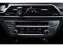 BMW 7-Serie 740e iPerformance High Executive Aut. | Harman-Kardon | Schuifdak | Driving Assistant Plus | HUD | Soft-Close | NAP |