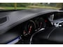 BMW 7-Serie 740e iPerformance High Executive Aut. | Harman-Kardon | Schuifdak | Driving Assistant Plus | HUD | Soft-Close | NAP |