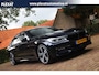 BMW 7-Serie 740e iPerformance High Executive Aut. | Harman-Kardon | Schuifdak | Driving Assistant Plus | HUD | Soft-Close | NAP |