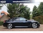 BMW 7-Serie 740e iPerformance High Executive Aut. | Harman-Kardon | Schuifdak | Driving Assistant Plus | HUD | Soft-Close | NAP |