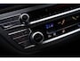 BMW 7-Serie 740e iPerformance High Executive Aut. | Harman-Kardon | Schuifdak | Driving Assistant Plus | HUD | Soft-Close | NAP |