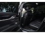 BMW 7-Serie 740e iPerformance High Executive Aut. | Harman-Kardon | Schuifdak | Driving Assistant Plus | HUD | Soft-Close | NAP |