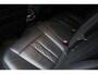 BMW 7-Serie 740e iPerformance High Executive Aut. | Harman-Kardon | Schuifdak | Driving Assistant Plus | HUD | Soft-Close | NAP |