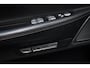 BMW 7-Serie 740e iPerformance High Executive Aut. | Harman-Kardon | Schuifdak | Driving Assistant Plus | HUD | Soft-Close | NAP |
