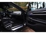 BMW 7-Serie 740e iPerformance High Executive Aut. | Harman-Kardon | Schuifdak | Driving Assistant Plus | HUD | Soft-Close | NAP |