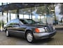Mercedes-Benz S-klasse 320 Lang Classic FULL OPTION! 83000KM! COLLECTORS ITEM!