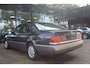Mercedes-Benz S-klasse 320 Lang Classic FULL OPTION! 83000KM! COLLECTORS ITEM!