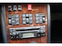 Mercedes-Benz S-klasse 320 Lang Classic FULL OPTION! 83000KM! COLLECTORS ITEM!