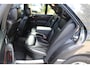 Mercedes-Benz S-klasse 320 Lang Classic FULL OPTION! 83000KM! COLLECTORS ITEM!