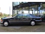 Mercedes-Benz S-klasse 320 Lang Classic FULL OPTION! 83000KM! COLLECTORS ITEM!
