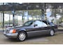 Mercedes-Benz S-klasse 320 Lang Classic FULL OPTION! 83000KM! COLLECTORS ITEM!