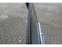 Mercedes-Benz S-klasse 320 Lang Classic FULL OPTION! 83000KM! COLLECTORS ITEM!