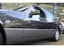 Mercedes-Benz S-klasse 320 Lang Classic FULL OPTION! 83000KM! COLLECTORS ITEM!