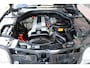 Mercedes-Benz S-klasse 320 Lang Classic FULL OPTION! 83000KM! COLLECTORS ITEM!