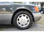 Mercedes-Benz S-klasse 320 Lang Classic FULL OPTION! 83000KM! COLLECTORS ITEM!