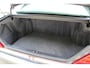 Mercedes-Benz S-klasse 320 Lang Classic FULL OPTION! 83000KM! COLLECTORS ITEM!